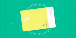 Tarjeta Visa Petal 2: una innovación en el mundo financiero