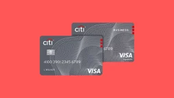 Costco Anywhere Visa: ¿vale la pena para tus compras diarias?