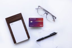 Tarjeta Autograph Wells Fargo: beneficios y recompensas reales