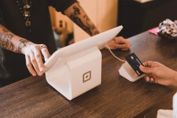 Marriott Bonvoy Boundless: Conozca la tarjeta de crédito