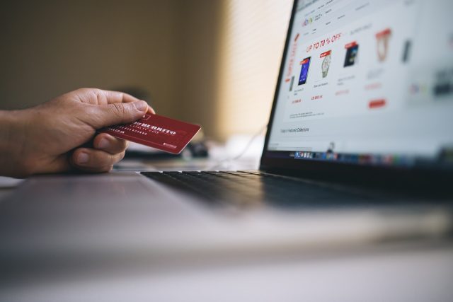 Southwest Rapid Rewards Plus: Obtenga su tarjeta de crédito
