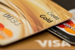 Discover It® Student Chrome: Conozca la tarjeta de crédito