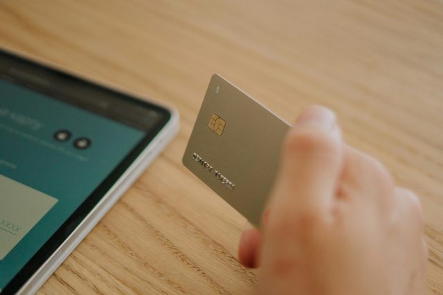 Tarjeta Visa Altitude Go de U.S Bank: Entérese de todo