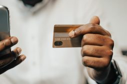 Capital One Spark Cash Plus Business: Conozca la tarjeta