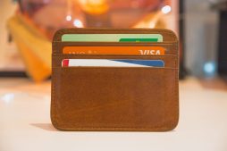 Tarjeta de crédito AMEX Blue Cash Preferred: Beneficios y más