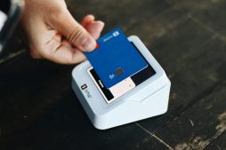 Capital One Spark Cash Plus Business: Beneficios y más