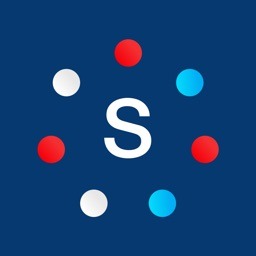 Tarjeta By Seneca Women: una opción consciente que une beneficios financieros y propósito social