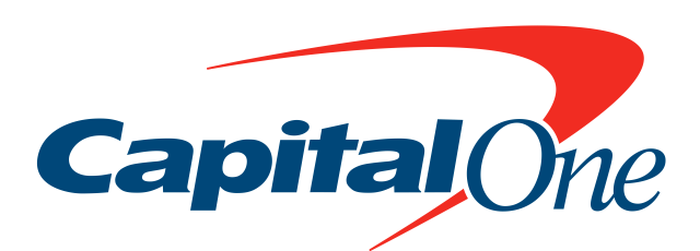 Capital One Spark Cash Plus: una solución para emprendedores