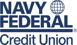 Navy Nrewards Secured: una opción segura y satisfactorio