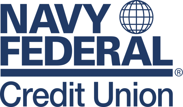 Navy Nrewards Secured: una opción segura y satisfactorio