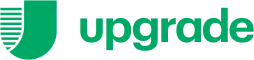 Upgrade Cash Rewards Visa: Ideal para tus finanzas