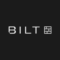 Tarjeta Bilt Mastercard: una forma innovadora de ganar recompensas