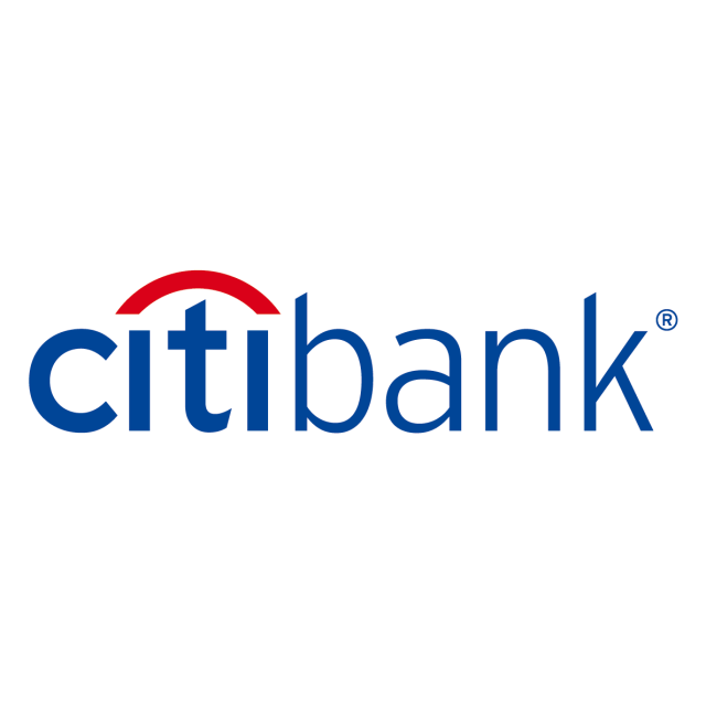 Tarjeta Citi Premier: recompensas sólidas y beneficios reales