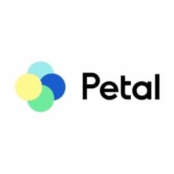 Visa Petal 2: Un Nuevo Enfoque para las Finanzas Personales