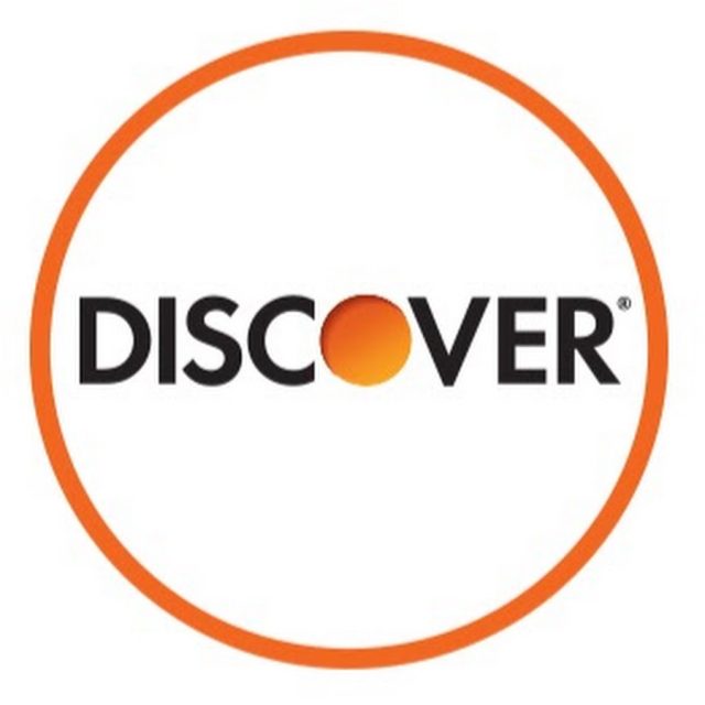 Tarjeta Discover It Student: la opción inteligente para construir tu crédito desde cero