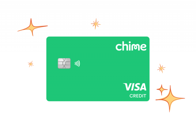 Cómo solicitar la Tarjeta Chime Credit Builder Visa: requisitos, documentos