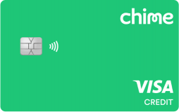 Cómo solicitar la Tarjeta Chime Credit Builder Visa: requisitos, documentos