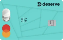 Guía completa para solicitar el Deserve EDU Mastercard