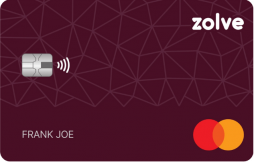 Zolve Credit Card: ¿es realmente la mejor aliada para empezar tu vida financiera en EE.UU.?