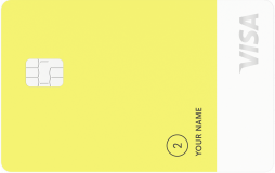 Guía completa para solicitar el Petal 2 Visa Credit Card