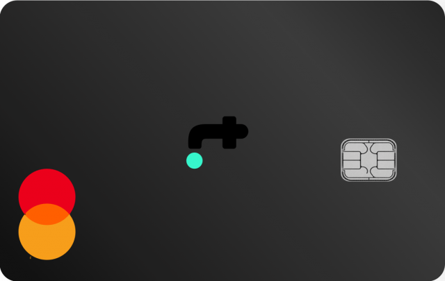 Tomo Credit Card: la opción moderna para quienes comienzan su vida financiera