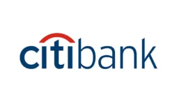 Cómo solicitar la Tarjeta Citi Premier paso a paso
