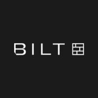 Cómo solicitar la Bilt Mastercard: guía completa para aplicar con seguridad