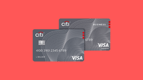 ¿Quién puede solicitar la Costco Anywhere Visa de Citi?