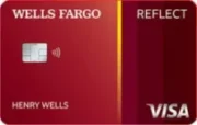 Tarjeta Wells Fargo Reflect: beneficios, perfil ideal, diferencias y preguntas frecuentes